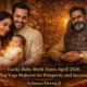 Best Date for Baby Birth in April 2026 | Lucky Raj Yoga & Auspicious Delivery Dates