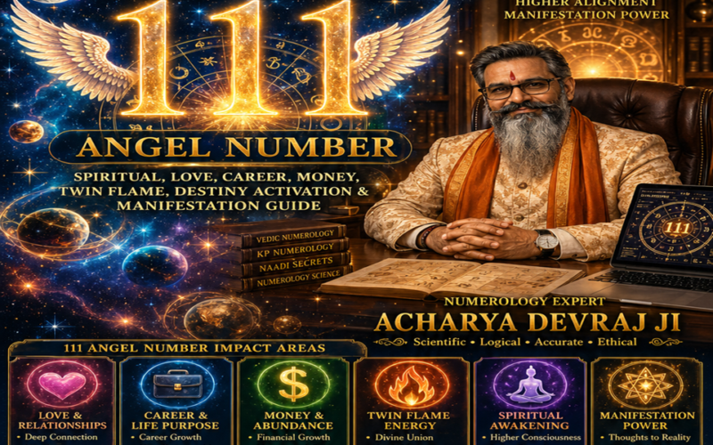 meaning of 111 angel number spiritual love career money twin flame and manifestation guide