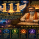 Meaning of 111 Angel Number | Spiritual, Love, Career, Money, Twin Flame, & Manifestation Guide
