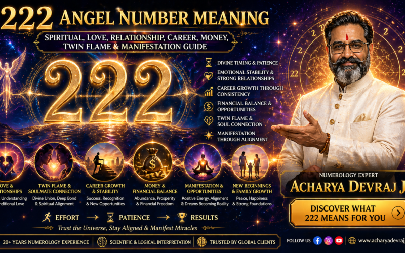 meaning of 222 angel number spiritual love relationship career money twin flame and manifestation guide