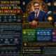 Auspicious Dates for Cesarean Delivery in September 2026 | Acharya Devraj Ji